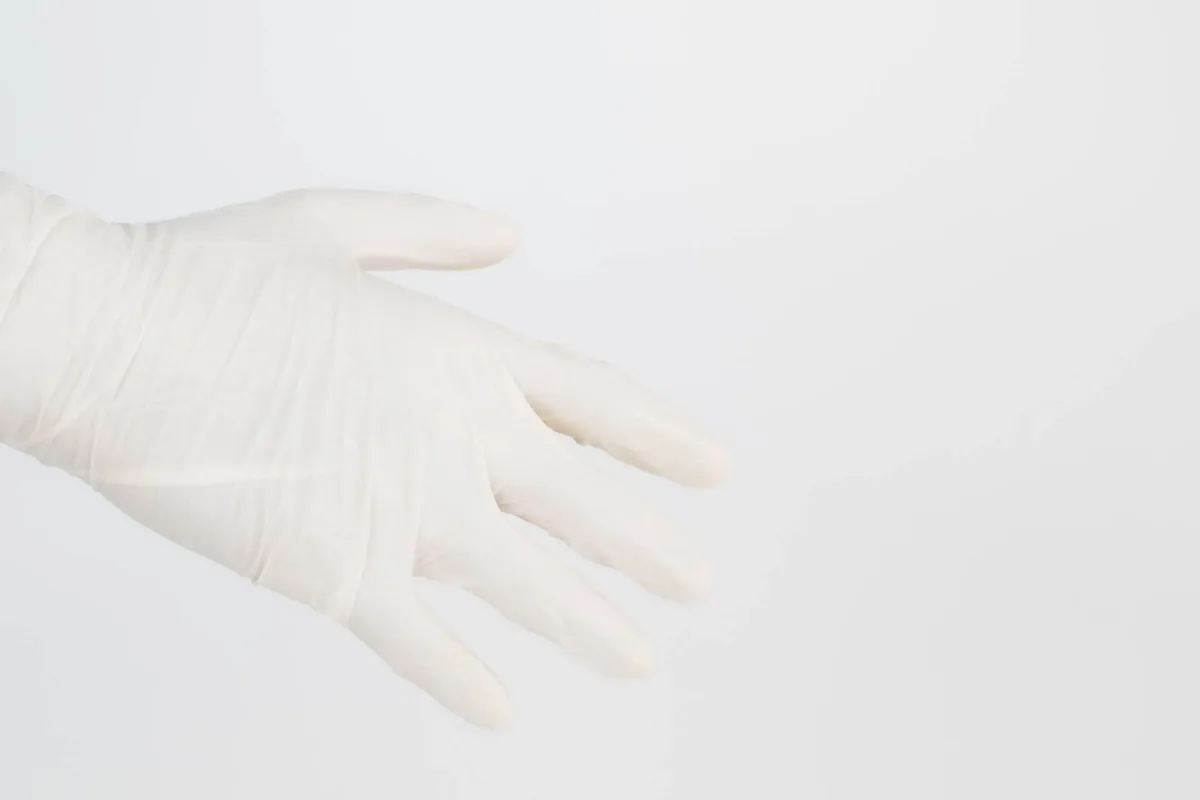 Bodily Fluid Cleanup in Shirley, NY